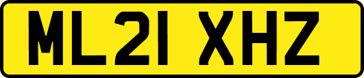 ML21XHZ