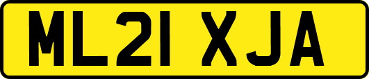 ML21XJA