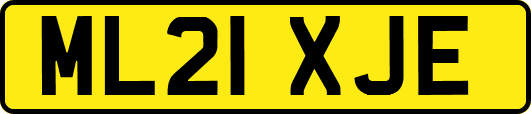 ML21XJE