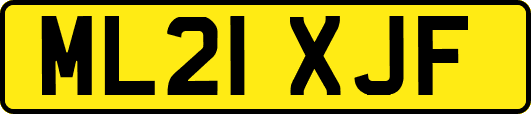 ML21XJF