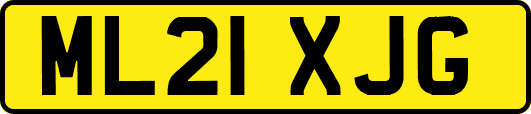 ML21XJG