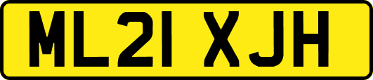 ML21XJH