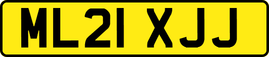 ML21XJJ