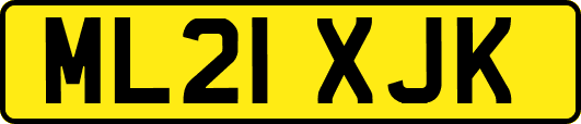 ML21XJK