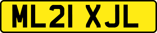 ML21XJL