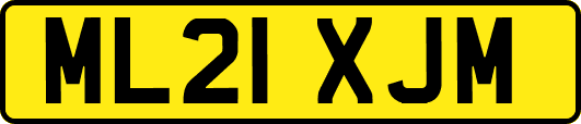 ML21XJM