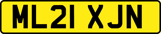 ML21XJN