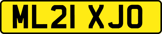ML21XJO