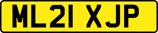ML21XJP