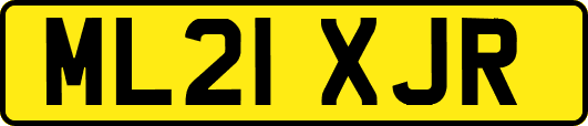 ML21XJR