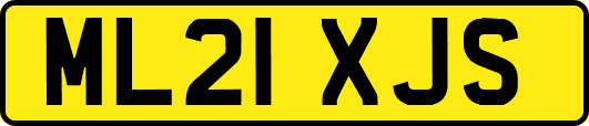 ML21XJS