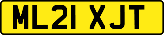 ML21XJT