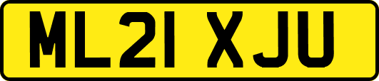 ML21XJU