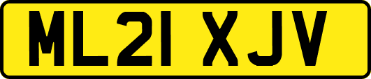 ML21XJV