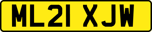 ML21XJW