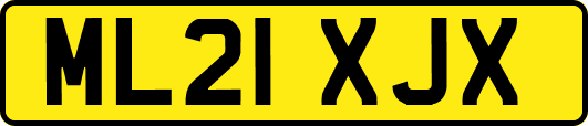 ML21XJX