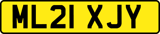 ML21XJY