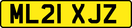 ML21XJZ