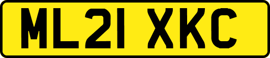 ML21XKC