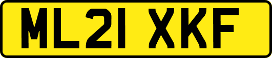 ML21XKF