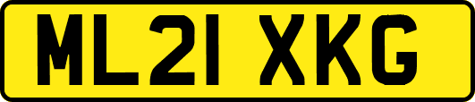 ML21XKG