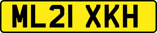 ML21XKH