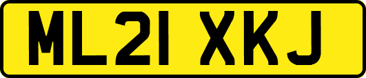 ML21XKJ