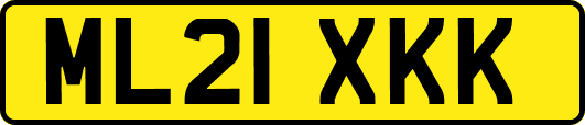 ML21XKK