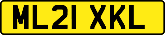 ML21XKL