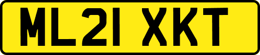 ML21XKT