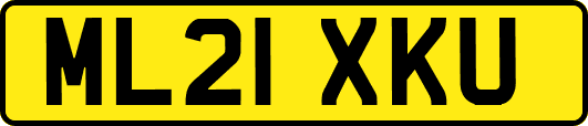 ML21XKU