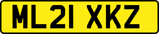 ML21XKZ