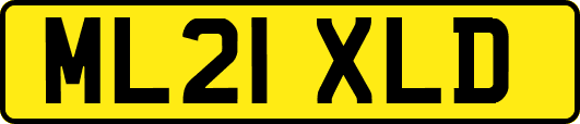 ML21XLD
