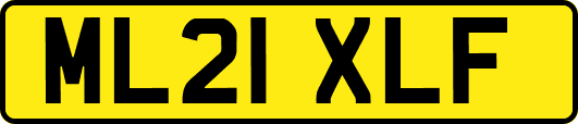 ML21XLF