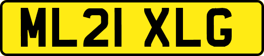ML21XLG