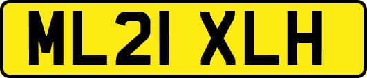 ML21XLH