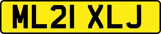 ML21XLJ