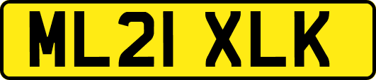 ML21XLK