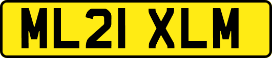 ML21XLM
