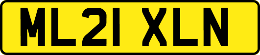 ML21XLN