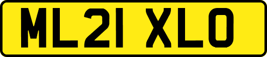 ML21XLO