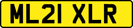 ML21XLR