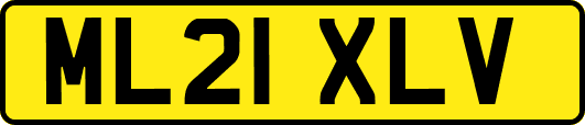 ML21XLV