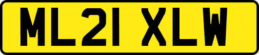 ML21XLW