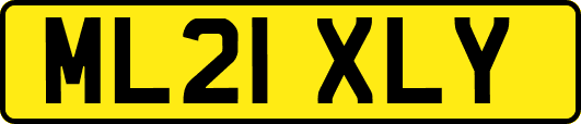 ML21XLY