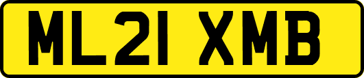 ML21XMB