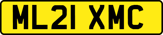 ML21XMC