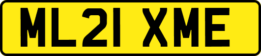 ML21XME