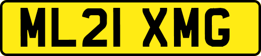 ML21XMG