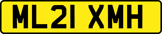 ML21XMH